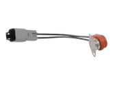 70004614 Sensor, Temperature | JLG